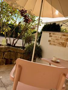 Gallery image of Boutique Suites by K A M E L U in Gengenbach +112 photos