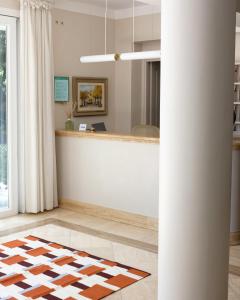 Φωτογραφία από το άλμπουμ του Hotel Piccolo Mondo στο Λίντο ντι Καμαϊόρε