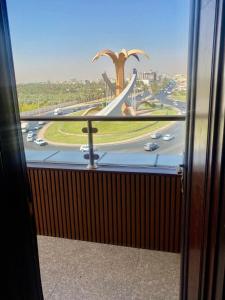 Φωτογραφία από το άλμπουμ του مجمع مهنا σε Ταμπούκ