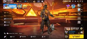 Ảnh trong thư viện ảnh của Palm Trees ở Ahangama