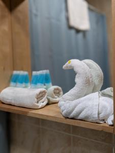 Galería fotográfica de Livingtarifa Azahar en Tarifa