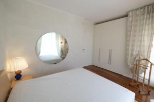 Fotografie z fotogalerie ubytování Quadrilocale Stej Palace v destinaci Lido di Jesolo