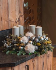 Foto Innsbruckis asuva majutusasutuse BinderS Budget City-Mountain Hotel galeriist +95 fotot