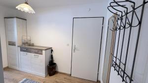 Fotografie z fotogalerie ubytování Ferienwohnung Woidruh v destinaci Freyung + 18 fotografií