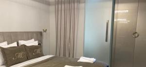 Gallery image of Premiere Monte Carlo in Monte Carlo