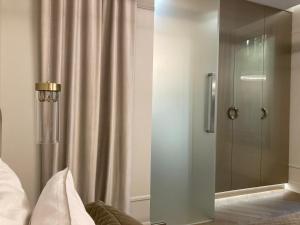 Gallery image of Premiere Monte Carlo in Monte Carlo