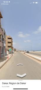 Φυσικό τοπίο κοντά σε αυτό το διαμέρισμα