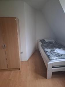 Ảnh trong thư viện ảnh của Stadtschänke ở Leer