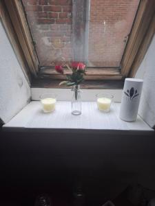 Ποτά στο Stadtschänke