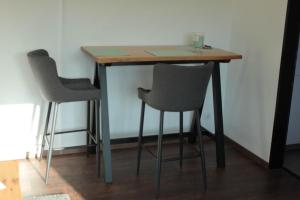 Φωτογραφία από το άλμπουμ του NEU! Ferienwohnung Wiesenblick σε Bergkirchen