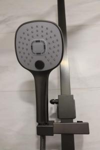 Φωτογραφία από το άλμπουμ του Hotel - Jodi Lare 