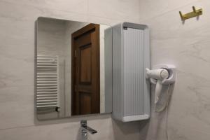 Vannituba majutusasutuses Hotel - Jodi Lare +83 fotot