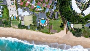 Phong cảnh thiên nhiên gần resort +21 ảnh