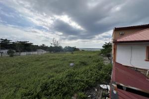 Phong cảnh thiên nhiên gần khách sạn