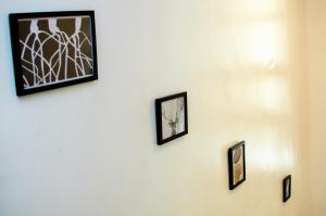 Ảnh trong thư viện ảnh của Heirloom Luxury Hotel and Apartments ở Maiyegun