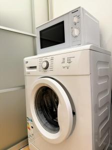 Φωτογραφία από το άλμπουμ του Kyiv Gelik Apartment στο Κίεβο