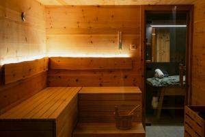 Φωτογραφία από το άλμπουμ του Chalet With Sauna And Hot Tub With View σε Anterselva di Mezzo +25 φωτογραφίες