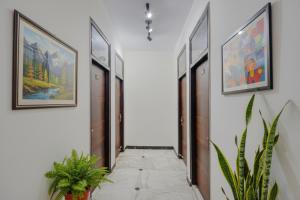 Φωτογραφία από το άλμπουμ του Via RN Residency σε Ghaziabad