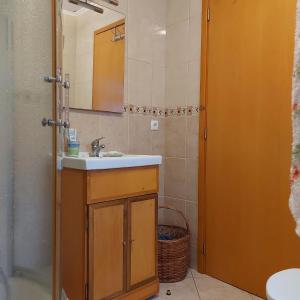 Ένα μπάνιο στο Casa Girasol +8 φωτογραφίες