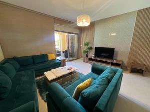 Galeriebild der Unterkunft Mela chalet family only in Aqaba