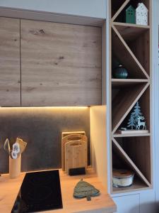 Φωτογραφία από το άλμπουμ του Vlašićka ruža Eko FIS 303 σε Vlasic