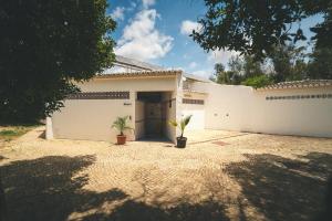 Hoone, kus käping asub +84 fotot