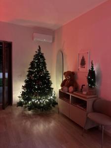 Φωτογραφία από το άλμπουμ του Villa Arancio σε Paestum