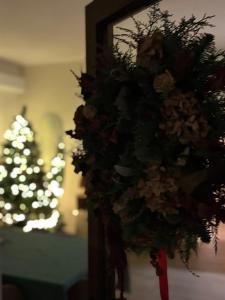 Φωτογραφία από το άλμπουμ του Villa Arancio σε Paestum +31 φωτογραφίες