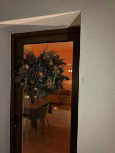 Φωτογραφία από το άλμπουμ του Villa Arancio σε Paestum