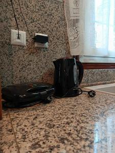 Ảnh trong thư viện ảnh của Villa Kalymnos Sea View ở Kalymnos