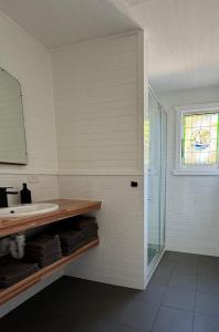 Φωτογραφία από το άλμπουμ του Sailors Snug σε Kelso