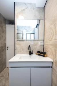 Ảnh trong thư viện ảnh của הפנינה של סוניה ở Haifa