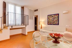 Φωτογραφία από το άλμπουμ του Phi Hotel La Tonnara di Bonagia σε Valderice