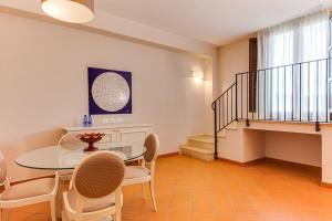 Φωτογραφία από το άλμπουμ του Phi Hotel La Tonnara di Bonagia σε Valderice