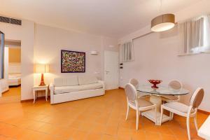 Φωτογραφία από το άλμπουμ του Phi Hotel La Tonnara di Bonagia σε Valderice