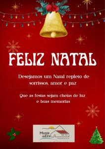 Fotografie z fotogalerie ubytování Casa Monte da Eira v destinaci Giões