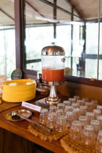 Galería fotográfica de Discovery Village Kabini en Jāmb 74 fotos más