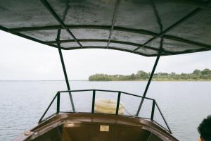 Galería fotográfica de Discovery Village Kabini en Jāmb