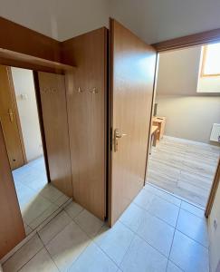 Gallery image of MOSiR Reda in Reda