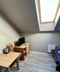 Gallery image of MOSiR Reda in Reda +17 photos