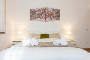 Imagen de la galería de GuestHost - Casa Klimt, en Cernusco sul Naviglio