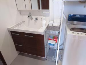 Φωτογραφία από το άλμπουμ του ペンションsakuraＬＥＦＴ σε Motobu +12 φωτογραφίες