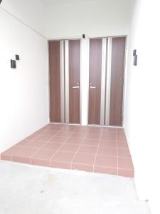 Φωτογραφία από το άλμπουμ του ペンションsakuraＬＥＦＴ σε Motobu