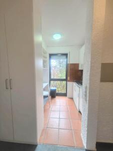 Φωτογραφία από το άλμπουμ του Schönes Apartment 12-2 Uni-Mainz στο Μάιντς