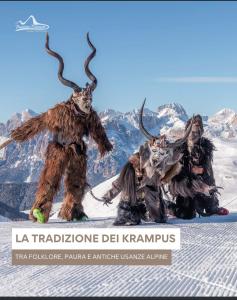 Γενική θέα στο βουνό ή θέα στο βουνό από  αυτό το διαμέρισμα