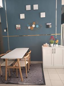 Fotografie z fotogalerie ubytování Homestay Baitul Mahabbah Melaka v destinaci Melaka