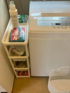 Φωτογραφία από το άλμπουμ του Plus-one from Cg7p σε Yomitan