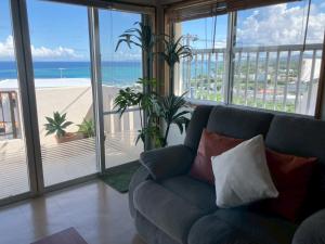 Φυσικό τοπίο κοντά σε αυτή η βίλα