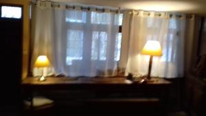 Fotografie z fotogalerie ubytování LA HALTE DU PETIT FORT - 27 rue du Petit Fort - 22100 DINAN v destinaci Dinan