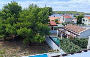 Φυσικό τοπίο κοντά σε αυτό το διαμέρισμα